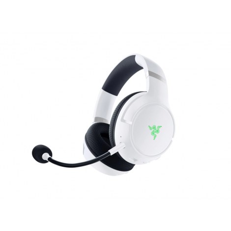 Razer | Wireless | Gaming Headset | Kaira Pro for Xbox Series X/S | Over-Ear | Wireless - 4